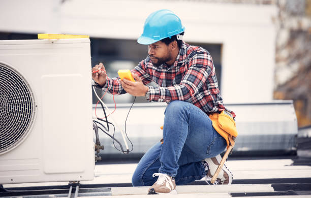 Best Electric Panel Repair  in Hobe Sound, FL
