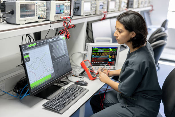 Best Electrical Outlet Repair  in Hobe Sound, FL